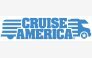 Cruise America- CA-2