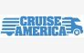 Cruise America- CO
