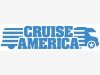 Cruise America- FL