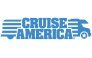 Cruise America- FL
