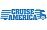 Cruise America- UT