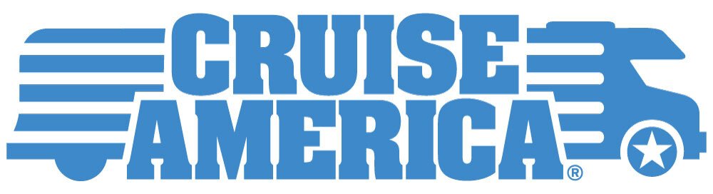 Cruise America- WA
