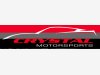 Crystal Motorsports