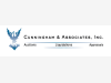 Cunningham & Associates