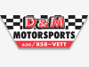 D & M Motorsports