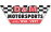 D & M Motorsports