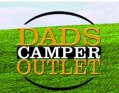 Dad's Camper Outlet