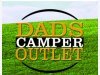 Dad's Camper Outlet