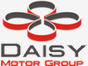 Daisy Motor Group