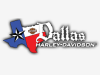 Dallas Harley-Davidson