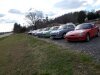 Dalton Pike Motors LLC