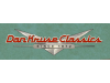 Dan Kruse Classics