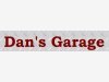 Dan's Garage