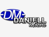 Daniell Motors