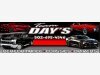 Day's Auto Sales