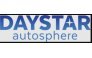 DayStar Autosphere
