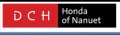DCH Honda of Nanuet