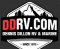 DDRV.com Sales Service Parts