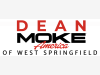 Dean Moke America of West Springfield
