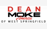 Dean Moke America of West Springfield