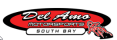 Del Amo Motorsports- South Bay