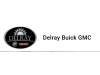Delray Buick GMC