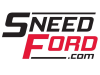 Dennis Sneed Ford