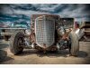 Desert Valley Auto Parts
