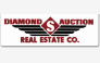 Diamond S Auction & Real Estate