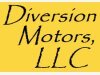 Diversion Motors