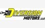 Diversion Motors