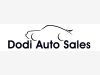 Dodi Auto Sales