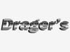 Drager's International Classic Sales