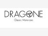 Dragone Classic Motorcars