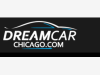 Dream Car Chicago