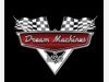 Dream Machines USA