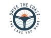 Drive the Coast