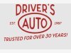 Driver's Auto Sales