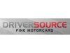 DriverSource Fine Motorcars