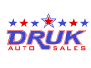 Druk Auto Sales