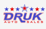 Druk Auto Sales