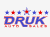 Druk Auto Sales