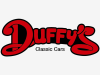 Duffys Classic Cars