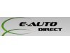 E Auto Direct Sales LLC