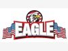 Eagle Buick GMC
