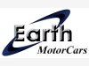 Earth Motorcars