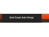 East Coast Auto Group