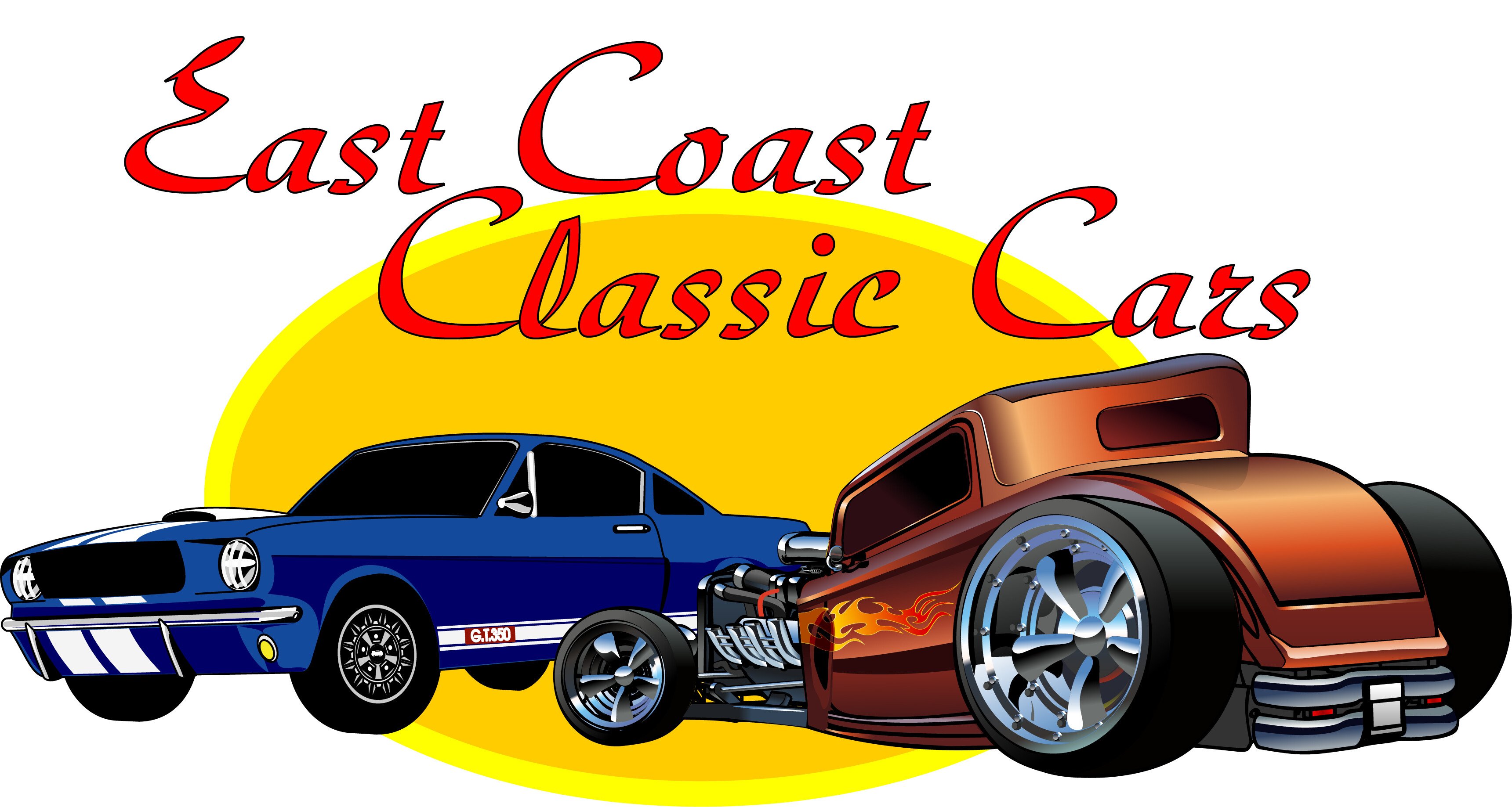 Find Hot Rods & Custom Cars For Sale - Classics On Autotrader