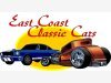 East Coast Classic Cars, LLC