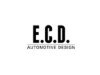 ECD Automotive Design